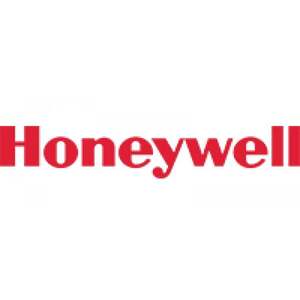 Honeywell 50180825-001 Náhradní díl a 50180825-001 obraz