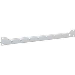 AXIS 5026-421 příslušenství pro rack 5026-421 obraz