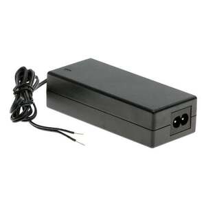 AXIS 5029-032 napájecí adaptér/invertor vnitřní černý 5029-032 obraz