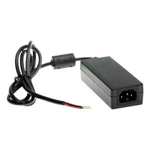 AXIS 5030-062 napájecí adaptér/invertor vnitřní černý 5030-062 obraz