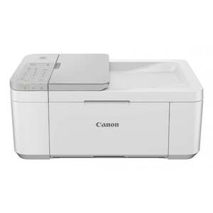 Canon PIXMA TR4756i InkJet A4 4800 x 1200 DPI Wi-Fi 5074C046 obraz