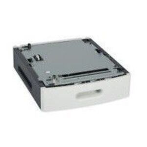 Lexmark 50G0800 Podavač na 250 listů pro zařízení MS72x 50G0800 obraz