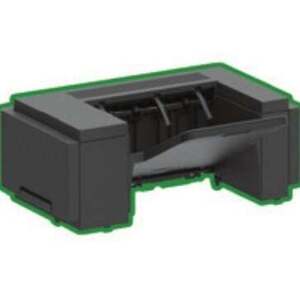 Lexmark 50G0851 Další přijímač pro zařízení MS72x 50G0851 obraz
