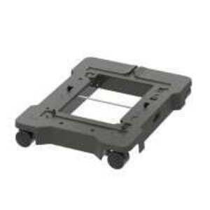Lexmark 50G0855 Mobilní základna pro zařízení MS72x 50G0855 obraz