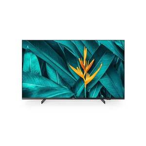Philips 50HFL5214U 127 cm (50") 4K Ultra HD Smart TV 50HFL5214U/12 obraz
