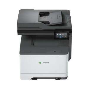 Lexmark CX532adwe Barevná multifunkční tiskárna A4 33ppm 50M7050 obraz