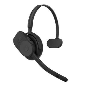 Jabra Perform 75, HDST, Baterie, OTH, USB kabel 5111-119 obraz