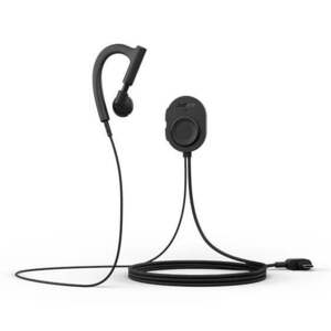 Jabra Perform 10, Mono USB-C, černá 5121-119 obraz