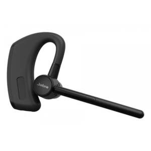 Jabra Perform 45 SE, mono 5131-119 obraz