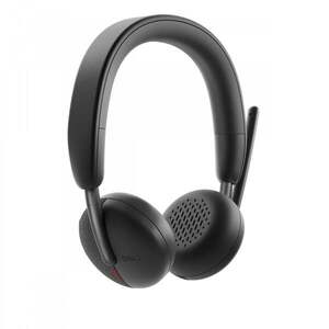 Dell Pro Wireless Headset - WL3024 520-BBDG obraz