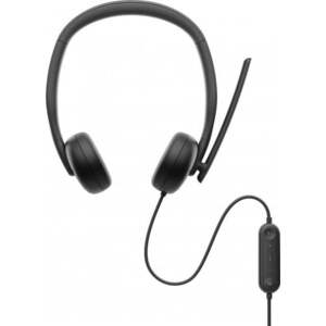 Dell Pro Wired Headset - WH3024 520-BBDH obraz