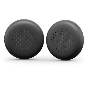 Dell Pro Wired Headset Ear Cushions - HE324 520-BBDN obraz