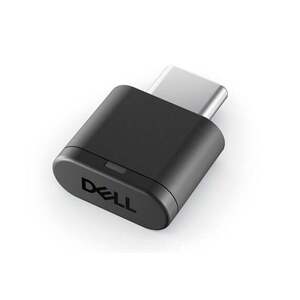Dell Wireless Audio Receiver - HR024 520-BBDQ obraz