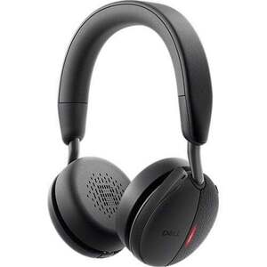 Dell Pro Plus Wireless ANC Headset - WL5024 520-BBGM obraz