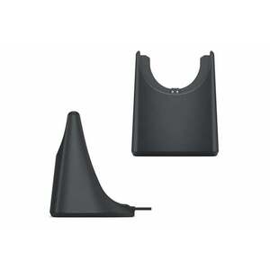 Dell Pro Plus Wireless Headset Charging Stand - HC524 520-BBGN obraz