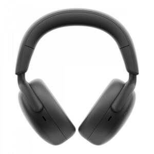 Dell Pro Premium Wireless ANC Headset - WL7024 520-BBHC obraz