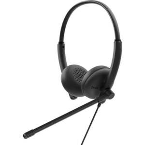 Dell Wired Headset - WH125 520-BBLV obraz