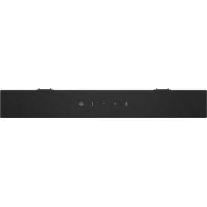 Dell Pro Premium Conferencing Soundbar - SB725 520-BBLY obraz