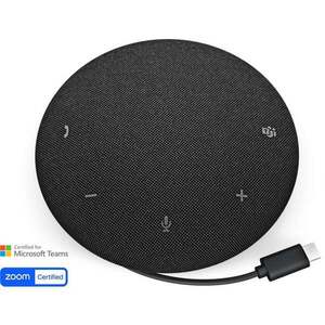 Dell Pro Wired Speakerphone - SP325 520-BBMP obraz