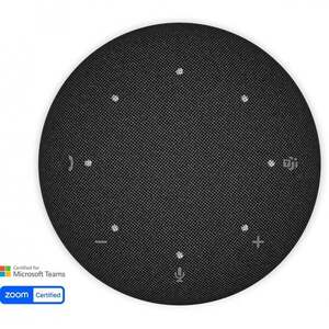 Dell Pro Plus Wireless Speakerphone - SL525 520-BBMZ obraz