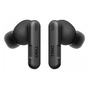 Dell Pro Plus Earbuds - EB525 520-BBNM obraz