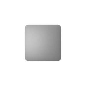 Ajax Systems 52156.143.FG SideButton (1-gang/2-way) [55] 52156.143.FG obraz