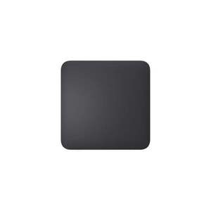 Ajax Systems 52157.143.GP SideButton (1-gang/2-way) [55] 52157.143.GP obraz