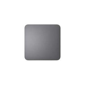 Ajax Systems 52158.143.GR SideButton (1-gang/2-way) [55] 52158.143.GR obraz