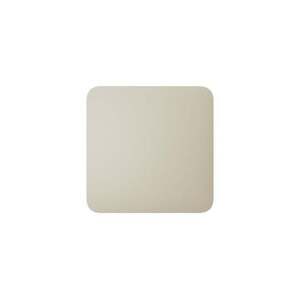 Ajax Systems 52159.143.IV SideButton (1-gang/2-way) [55] 52159.143.IV obraz