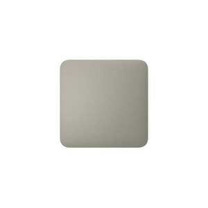 Ajax Systems 52160.143.OL SideButton (1-gang/2-way) [55] 52160.143.OL obraz