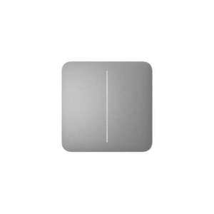 Ajax Systems 52164.143.FG SideButton (2-gang) [55] - 52164.143.FG obraz