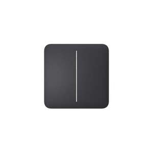 Ajax Systems 52165.143.GP SideButton (2-gang) [55] - 52165.143.GP obraz