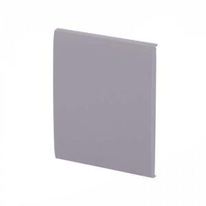 Ajax Systems 52175.140.GR CenterButton (1-gang/2-way) 52175.140.GR obraz