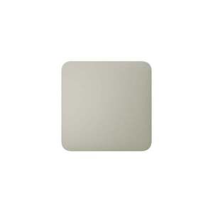 Ajax Systems 52178.140.OY CenterButton (1-gang/2-way) 52178.140.OY obraz