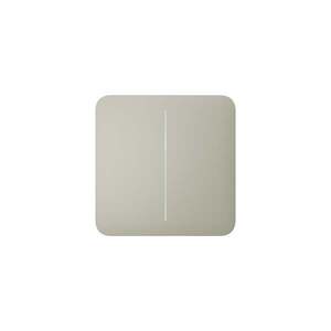 Ajax Systems 52186.140.OY AJAX CenterButton gang 52186.140.OY obraz