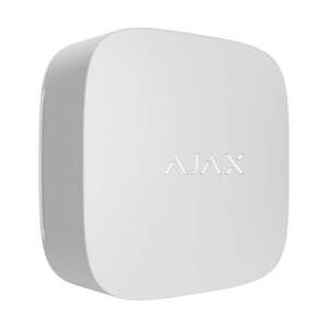 Ajax Systems 52273.135.WH1 LifeQuality Jeweller - 52273.135.WH1 obraz