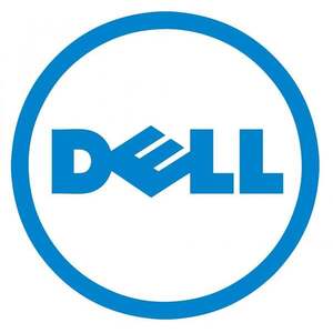Dell iDRAC9, Enterprise 16G 528-CTIE obraz