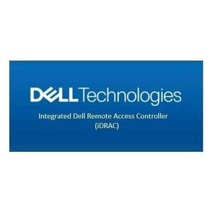 Dell iDRAC9, Datacenter 16G 528-CTIF obraz
