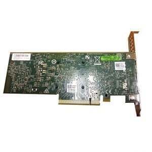 Broadcom 57416 Dual Port 10GbE BASE-T, OCP Network Interface 540-BCOP obraz