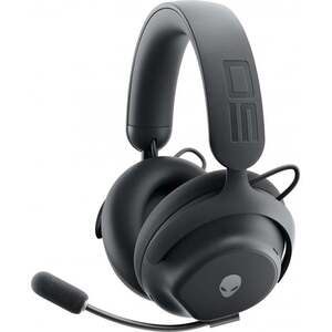 Dell Alienware Pro Wireless Gaming Headset 545-BBFS obraz