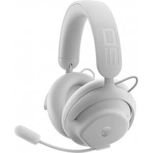Dell Alienware Pro Wireless Gaming Headset 545-BBFT obraz
