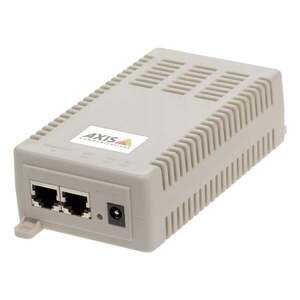 AXIS 5500-001 síťový rozbočovač 5500-001 obraz