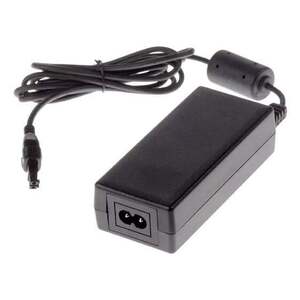 AXIS 5502-241 napájecí adaptér/invertor 5502-241 obraz