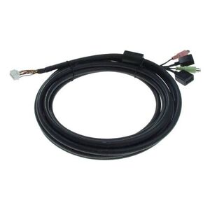AXIS 5502-491 kabel kamery 5 m 5502-491 obraz