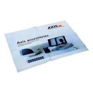 AXIS 5502-661 Utěrka na objektiv 5502-661 obraz