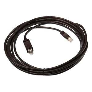 AXIS 5502-731 síťový kabel Černý 5 m Cat6 5502-731 obraz