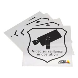 AXIS 5502-811 příslušenství k bezpečnostní kameře 5502-811 obraz