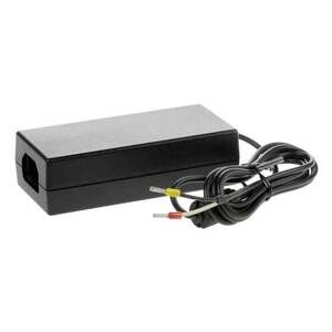 AXIS 5503-102 napájecí adaptér/invertor vnitřní 36 W 5503-102 obraz