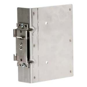 AXIS 5503-194 příslušenství pro rack 5503-194 obraz