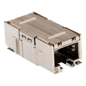 AXIS 5503-272 měnič pohlaví kabelu RJ45 Měď 5503-272 obraz